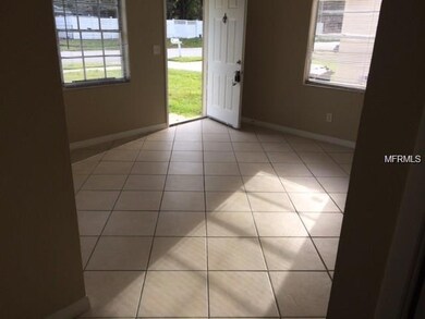 3710 Danny Bryan Blvd unit A, Tampa, FL 33619 - photo 5