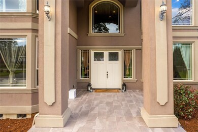 11815 217th St E, Graham, WA 98338 - photo 3