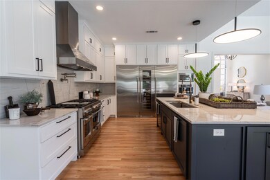 804 Columbia Dr, Southlake, TX 76092 - photo 7