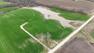 2003 County Road 1740, Moberly, MO 65270 - photo 6