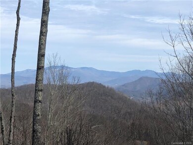 199 Overlook Dr unit 12, Mars Hill, NC 28754 - photo 4