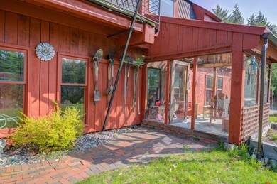 108 Raspberry Ln, Bridgton, ME 04009 - photo 6
