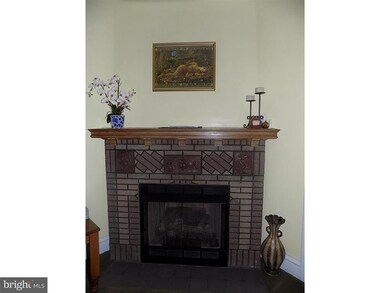 3534 Oakmont St, Philadelphia, PA 19136 - photo 7