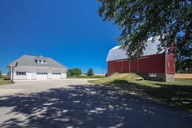 227 141st Ave, Wayland, MI 49348 - photo 6