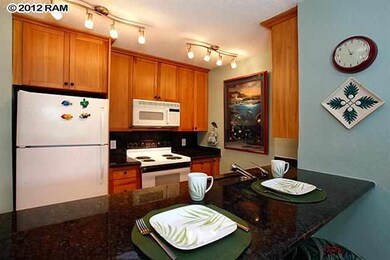 1299 Uluniu Rd unit H101, Kihei, HI 96753 - photo 3