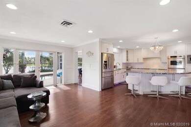 10900 SW 25th St, Davie, FL 33324 - photo 4