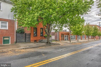 810 1st St, Lancaster, PA 17603 - photo 4