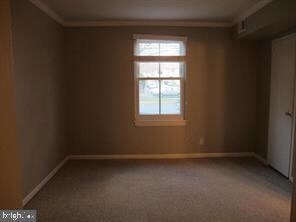 2234 Castle Rock Square unit 1, Reston, VA 20191 - photo 6