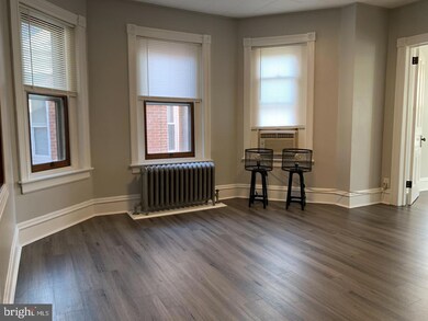 512 3rd St unit 2, East Greenville, PA 18041 - photo 7