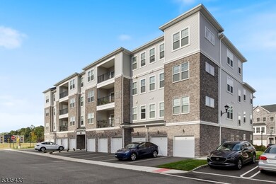 10 Veterans Way unit 241, Morris Plains, NJ 07950 - photo 4