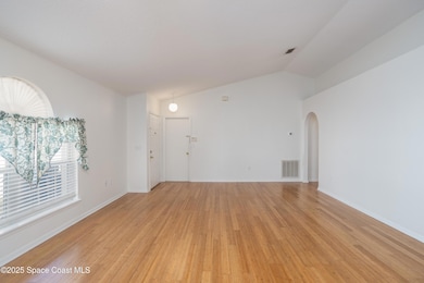 1813 Cape Palos Dr, Melbourne, FL 32935 - photo 3