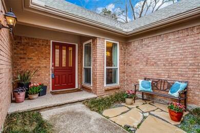 2862 Lawtherwood Place, Dallas, TX 75214 - photo 3