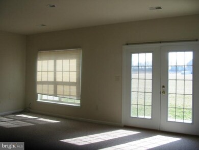 2034 Powell Dr, Chambersburg, PA 17201 - photo 3