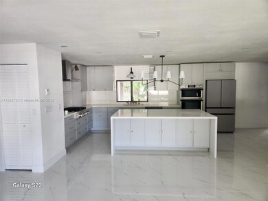 5000 SW 193rd Ln, Southwest Ranches, FL 33332 - photo 3