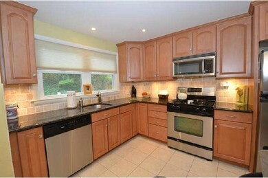 1107 Bryn Mawr Ave, Bala Cynwyd, PA 19004 - photo 6