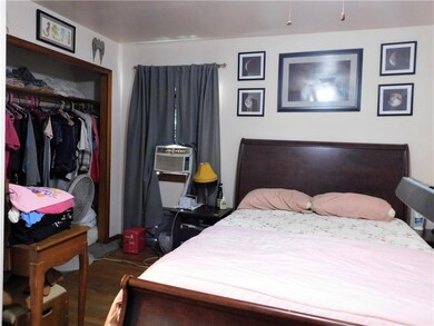 602 W 14th St N, Newton, IA 50208 - photo 6