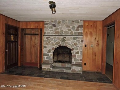 191 Hobby Acres Rd, Kunkletown, PA 18058 - photo 3