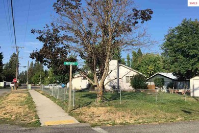 L1&2 Anthony St, Rathdrum, ID 83858 - photo 5