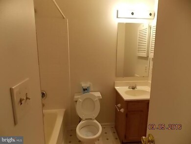 509 Georgetowne Ct, Stephens City, VA 22655 - photo 6