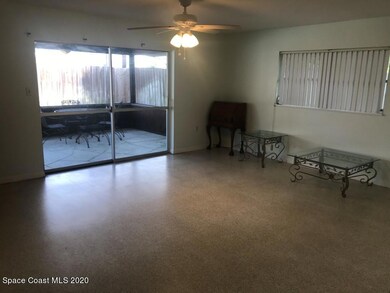 Large Living Room