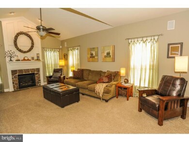 111 Schwenk Rd, Perkiomenville, PA 18074 - photo 4