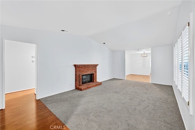 954 S Glendora Ave, Glendora, CA 91740 - photo 6