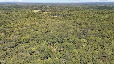 13 acres in Efland 3