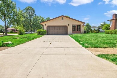 05-Driveway