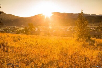 TBD Big Pine Dr unit L2, Big Sky, MT 59716 - photo 7