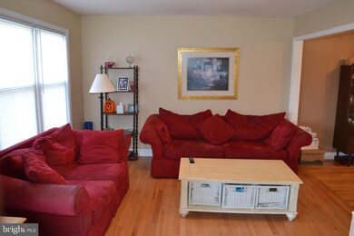 713 Hunters Run, Perkasie, PA 18944 - photo 4