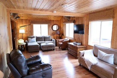 6429 Lilly Ln, Danbury, WI 54830 - photo 2