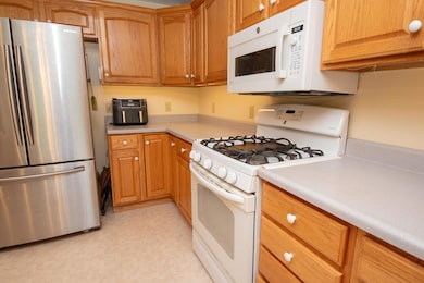 9 State Park Rd, Dover Foxcroft, ME 04426 - photo 5