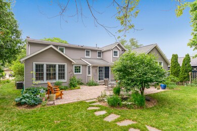 1524RosilandRdSE-43
