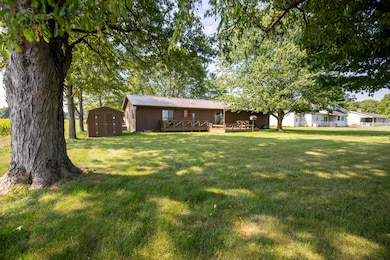 603 Broadway Ave, White Pigeon, MI 49099 - photo 6