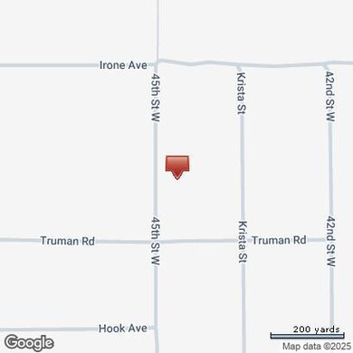 252-411-14 Soumekh 1