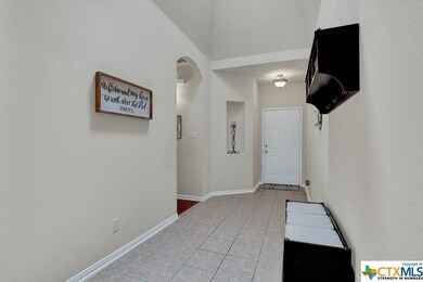 845 Fair Ln, New Braunfels, TX 78130 - photo 4