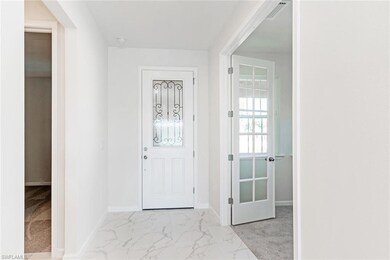 6538 Good Life St, Fort Myers, FL 31570 - photo 6