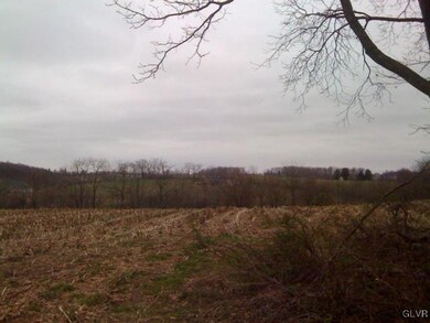 4724 Scheidys Rd, Coplay, PA 18037 - photo 4