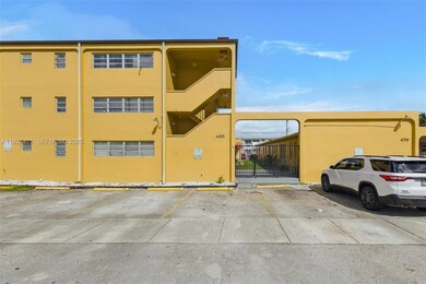 465 E 28th St unit 24, Hialeah, FL 33013 - photo 3