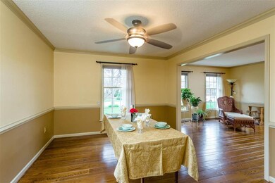 3075 Koffee Ln, Harrisonburg, VA 22801 - photo 3