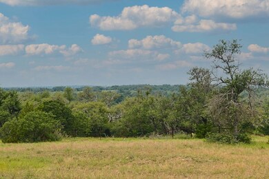 0 Fm 1323 unit 88539, Fredericksburg, TX 78624 - photo 4