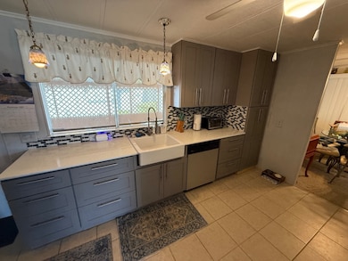 900 9th Ave E unit 147, Palmetto, FL 34221 - photo 6