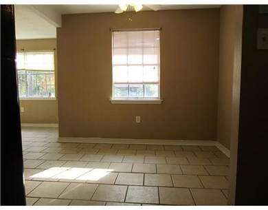 1208 Cousin St unit 10, Slidell, LA 70458 - photo 3