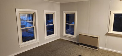 10 Bond St unit E, Claremont, NH 03743 - photo 6