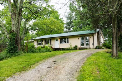 8500 Roth Rd, Louisville, KY 40219 - photo 3