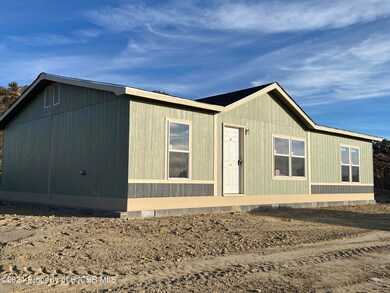 920 Hope Ave, Farmington, NM 87401 - photo 3