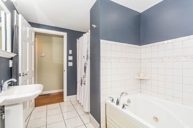 351 East St, Brockton, MA 02302 - photo 7