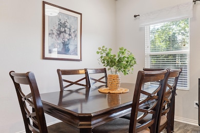 2225 Eldridge Ln, Conway, AR 72032 - photo 3