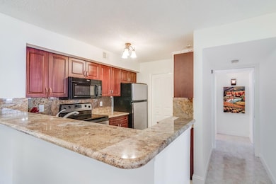 1715 Village Blvd unit 201, West Palm Beach, FL 33409 - photo 6