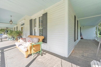 307 N Alexander Ave, Washington, GA 30673 - photo 7